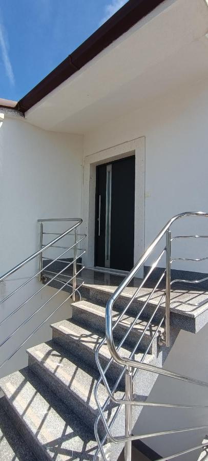 Renata & Maja Apartment Trogir