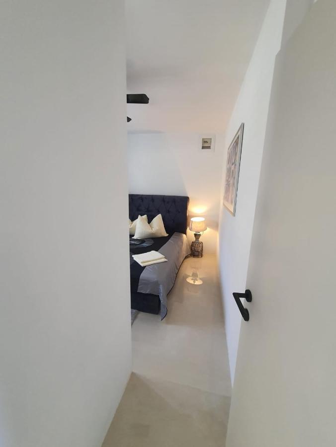 Apartament Renata & Maja *