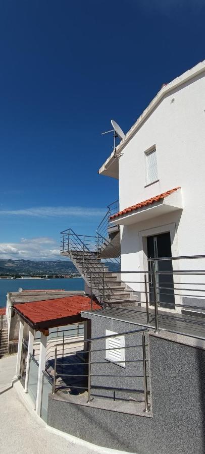Renata & Maja Trogir