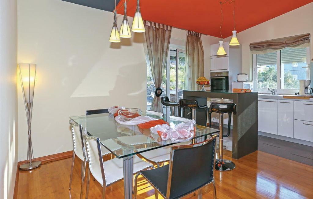 Renata & Maja Apartament Trogir