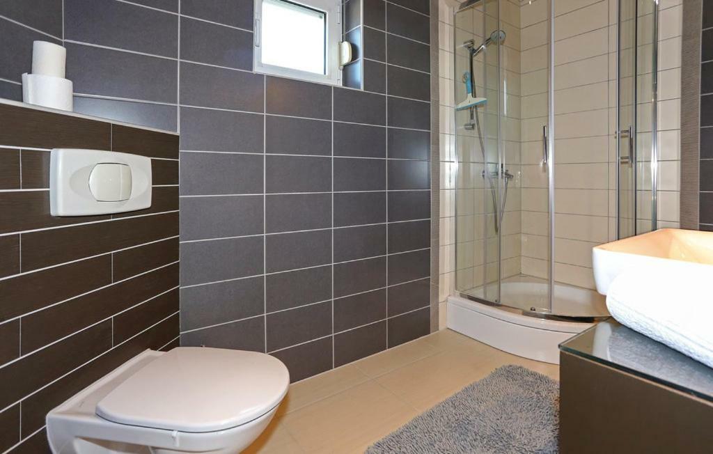 Apartament Renata & Maja Trogir